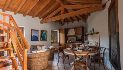 Casa San Francesco - Foto 3