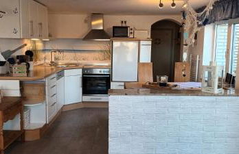 Ostseeurlaub-Asmussen Nieby - Foto 3