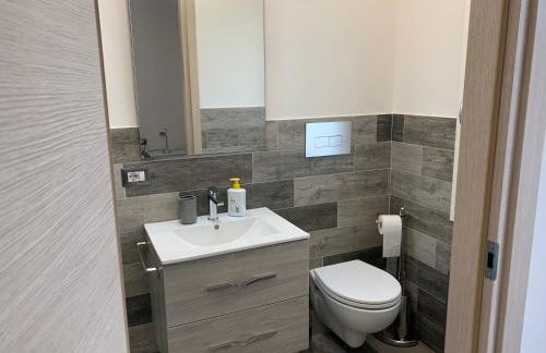 Appartamento di Mara - Foto 55