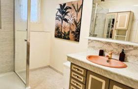 Gîte de France Les jeunes années 3 épis - Gîte de France 6 personnes MAE-3553 - Foto 14