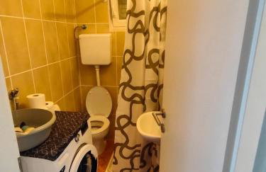 Apartments with parking space Sobra, Mljet - 24530 - Foto 10