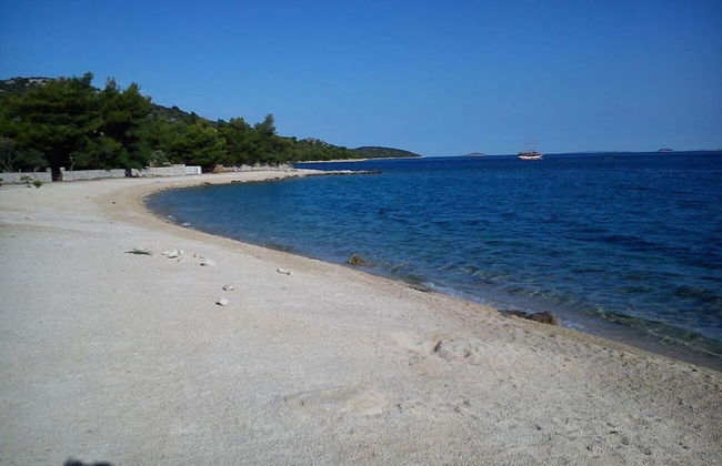 Vik - 60 m From the sea - A4 - Foto 13