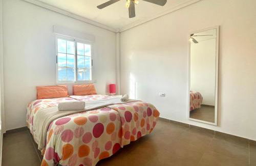 Sunset Pool Villa - Foto 9