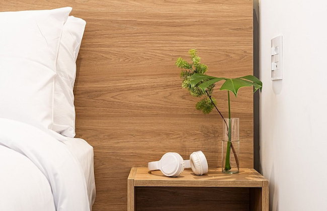Pivô Pamplona by Viva - Apartamentos novos e espaçosos ao lado da Av Paulista - Foto 66