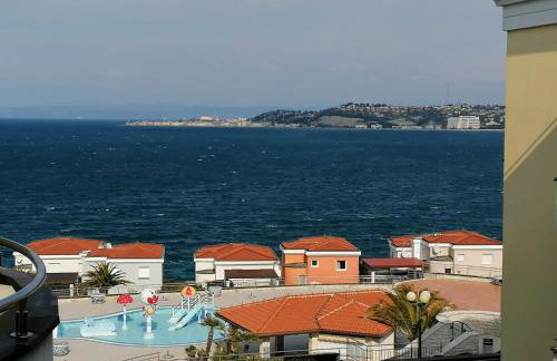 Golf & Meer - Appartment im Skiper Resort - Photo 29