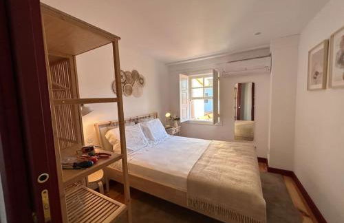 Casa da Vila em Celorico de Basto - Foto 14