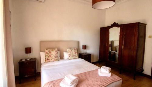 Apartamento do Arquinho I - by VinteOito - Foto 4