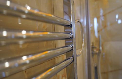 Olympia Corfu - Foto 9