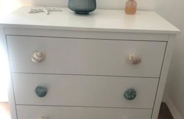 Vista Portofino - Foto 8