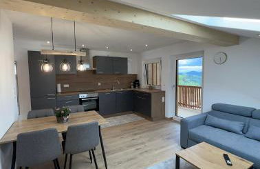 Ferienwohnung Sperl - Foto 19