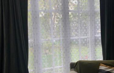 Ferienwohnung Landhaus Scholz - Foto 20