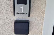 Studio plein Sud au calme - Foto 13