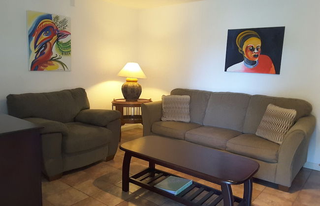 Yepton Estate Cottages - Foto 21