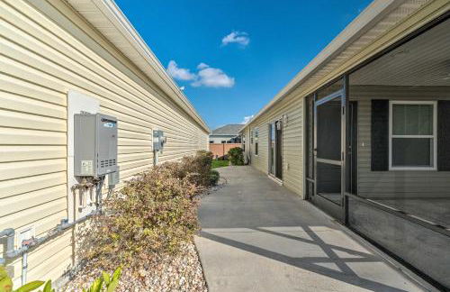 Golfers Paradise - The Villages in Wildwood! - Foto 29