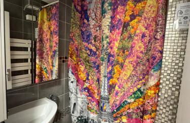 Maria’s place - Foto 18