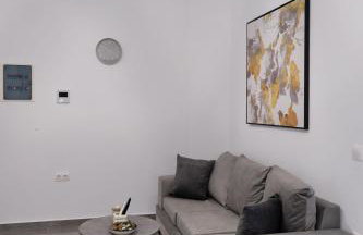 Cozy Home With Cooking Near Tram - Foto 35