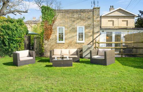 1 Bed in Beccles oc-65080 - Foto 8