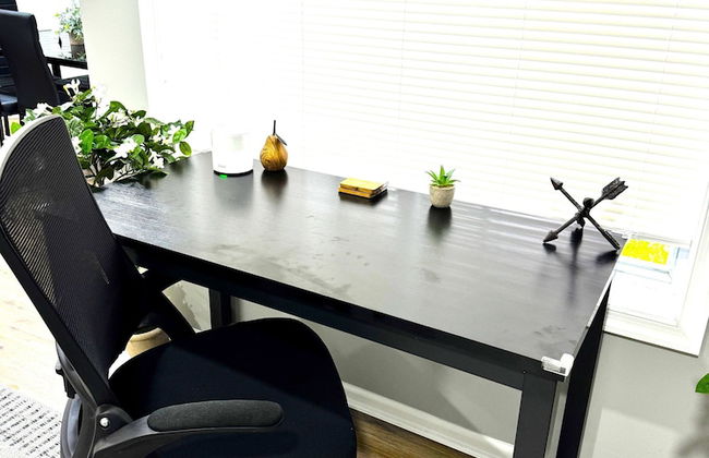 Cozy Modern Villa in New Castle - Foto 4