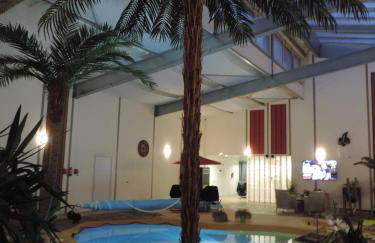 Résidence Beauvoir le Mont-Saint-Michel - Foto 30