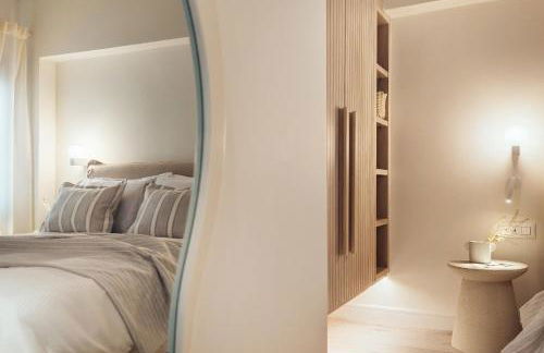 Salty Angel Sea Front Villa - Photo 57