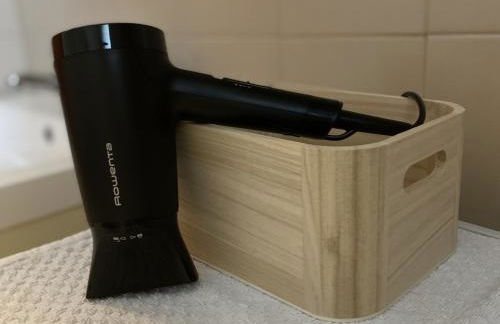 Monolocale vicino Pordenone Fiera - Foto 9