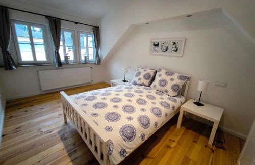 Haus Rosalinde - Photo 14