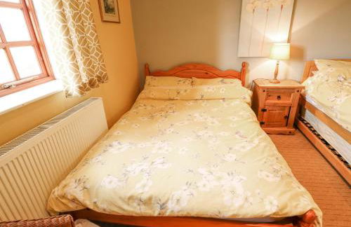 Ratty's Retreat - Foto 10