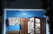 Casa simples Pereque açu - Ubatuba - Foto 21