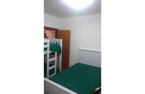 Casa ótima no Itaguá - Foto 17