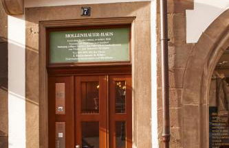 Loft 1540 - Boutique Ferienwohnungen - Foto 42