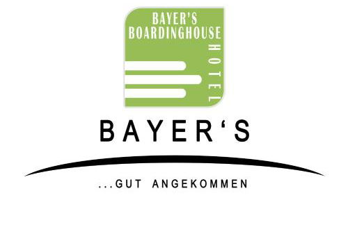 Bayer's Boardinghouse und Hotel - Foto 71