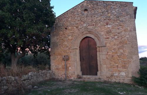 Casa Principe Umberto - Foto 42