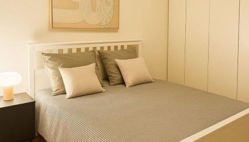 Loft Wohnung in St Leon Rot - Foto 1