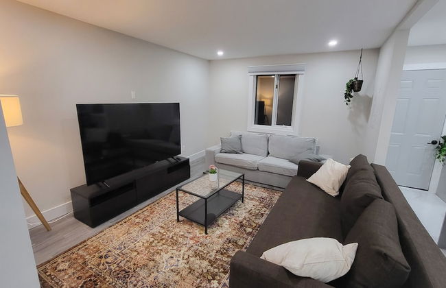 JstLikeHome - Serenity Suites - Photo 19