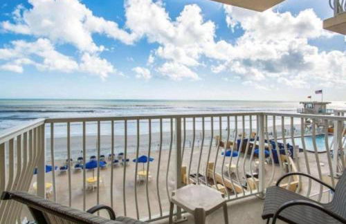 Tropical 1BD vacation condo in beautiful resort setting with pool amenities to enjoy - Foto 13