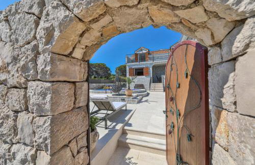 Villa Pinia - Foto 14