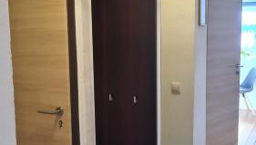 Kleine Auszeit - Photo 4