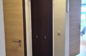 Kleine Auszeit - Foto 4