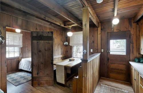 Knotty Nauti by Bayley Vacation Rentals - Foto 18