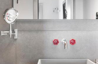 Caragol Point boutique homes - Foto 53