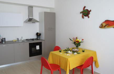 Casa Nettuno - Foto 8