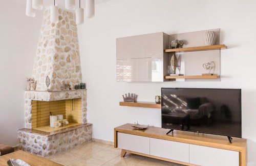 Gina's house - Foto 41