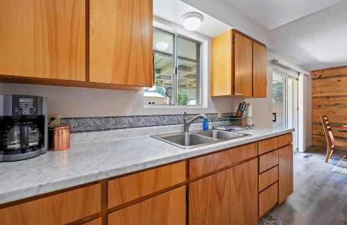 The Brick House, Kellogg ID - Foto 30