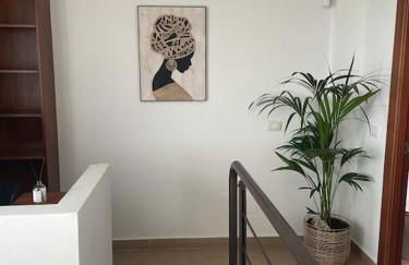 Musa Paradisiaca - Foto 12