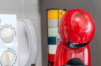 GuestReady - Urban retreat in São Miguel - Photo 48