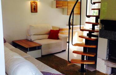 Villa Konik Morski - Foto 64