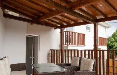 Casa da Pontelha by Gerês Casas - Foto 43