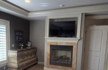 Luxury Family Estate Near PDX, Theater, Sauna & Game Room - Foto 29