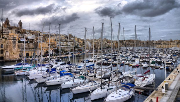 Le Tre Città con Degustazione di Vino - Foto 3