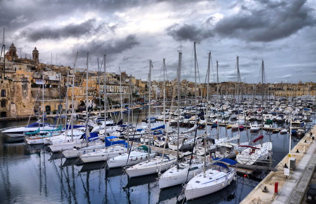 Le Tre Città con Degustazione di Vino - Foto 3